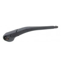 Braço Limpador Traseiro Peugeot 206 Sw 2004 A 2007