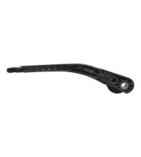 Braço Limpador Traseiro Peugeot 206 Sw 2004 A 2007