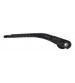 Braço Limpador Traseiro Peugeot 206 Sw 2004 A 2007