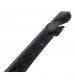 Braço Limpador Traseiro Peugeot 206 Sw 2004 A 2007