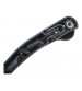Braço Limpador Traseiro Peugeot 206 Sw 2004 A 2007