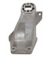 Suporte Do Coxim Lado Direito Do Motor Audi A6 2.8 1995