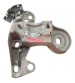Suporte Direito Do Motor Audi A6 2.8 1995 Original