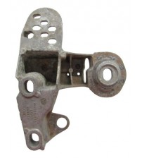 Suporte Esquerdo Do Motor Audi A6 2.8 1995 Original