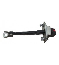 Limitador Porta Traseira Esq Ou Dir Pajero Full 2001 A 2020