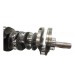 Virabrequim Grand Cherokee 3.6 V6 2011/2015 Retificado 0,25