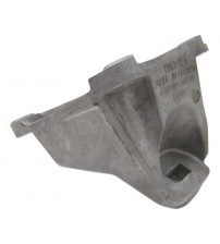 Suporte Esquerdo Do Coxim Do Motor Audi A6 2.8 1995
