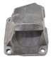 Suporte Esquerdo Do Coxim Do Motor Audi A6 2.8 1995