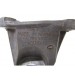 Suporte Esquerdo Do Coxim Do Motor Audi A6 2.8 1995