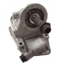 Suporte Do Filtro De Óleo Audi A6 2.8 1995 Original