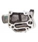 Suporte Do Filtro De Óleo Audi A6 2.8 1995 Original