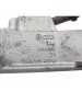Suporte Do Filtro De Óleo Audi A6 2.8 1995 Original