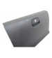 Porta Luvas Volkwgen Amarok 2010 A 2022 Usado Original