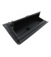Porta Luvas Volkwgen Amarok 2010 A 2022 Usado Original