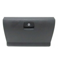 Porta Luvas Volkwgen Amarok 2010 A 2022 Usado Original