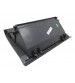 Porta Luvas Volkwgen Amarok 2010 A 2022 Usado Original