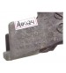 Suporte Frontal Do Motor Audi A6 2.8 1995 Original