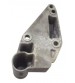 Suporte Frontal Do Motor Audi A6 2.8 1995 Original