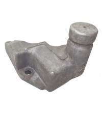 Suporte Frontal Do Motor Audi A6 2.8 1995 Original