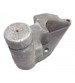 Suporte Frontal Do Motor Audi A6 2.8 1995 Original