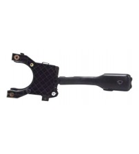 Comando Chave Do Limpador Audi A6 1995 Original