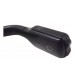 Comando Chave Do Limpador Audi A6 1995 Original