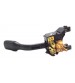 Comando Chave Do Limpador Audi A6 1995 Original