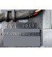 Chave De Seta Audi A6 1995 Origina