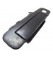 Maçaneta Externa Dianteira Esquerda Audi A6 1995 Original