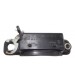 Maçaneta Externa Dianteira Esquerda Audi A6 1995 Original