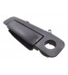 Maçaneta Externa Dianteira Esquerda Audi A6 1995 Original