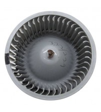 Motor Ventilação Interna Ranger / Troller 2015 A 2021 Origin