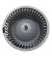 Motor Ventilação Interna Ranger / Troller 2015 A 2021 Origin