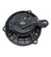 Motor Ventilação Interna Ranger / Troller 2015 A 2021 Origin