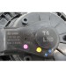 Motor Ventilação Interna Ranger / Troller 2015 A 2021 Origin