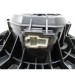 Motor Ventilação Interna Ranger / Troller 2015 A 2021 Origin