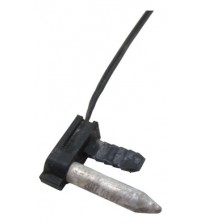 Sensor Do Evaporador Do Ar Ranger / Troller 2015 A 2021
