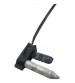 Sensor Do Evaporador Do Ar Ranger / Troller 2015 A 2021