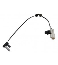 Sensor Do Evaporador Do Ar Ranger / Troller 2015 A 2021