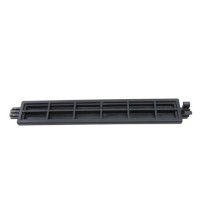 Tampa Do Filtro De Cabine Ar Condicionado Troller 2015-2021
