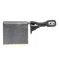 Evaporador Do Ar Condicionado Ranger / Troller 2015 A 2021