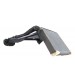 Evaporador Do Ar Condicionado Ranger / Troller 2015 A 2021