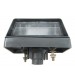 Par Lanterna Luz De Placa Iveco Daily 2008 A 2017 Chassi