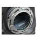 Tanque De Combustível Compass 2017 A 2021 Diesel 4x4