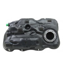 Tanque De Combustível Compass 2017 A 2021 Diesel 4x4