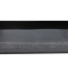 Moldura Porta Dianteira Direita Pajero Full 4p. 2008 A 2020