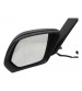 Retrovisor Esquerdo Elétrico Mercedes Vito 15 16 17 Original
