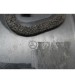 Retrovisor Esquerdo Elétrico Mercedes Vito 15 16 17 Original