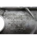 Suporte Do Compressor De Ar Audi A6 2.8 1995 Original