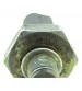 Sensor Pressão Do Óleo Do Motor Audi A6 2.8 1995 Original